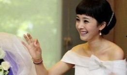 爆料娱乐圈张杰谢娜是谁,揭秘明星夫妻的甜蜜生活