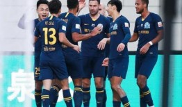 青岛球员爆料新闻报道视频,揭秘球队内部真相与争议