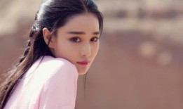 娱乐圈颜值爆料,揭秘明星们的颜值秘密与蜕变历程