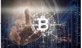 比特大陆最新爆料,揭秘下一代比特币挖矿芯片的惊人性能