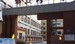 临汾解放路小区爆料视频,揭秘小区生活现状与居民心声